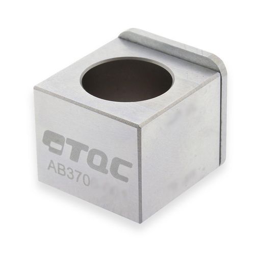 Filmziehgerät - AB3700 - TQC Sheen BV