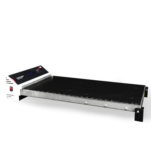 Vakuumtisch - AB4430, AB4435  - TQC Sheen BV