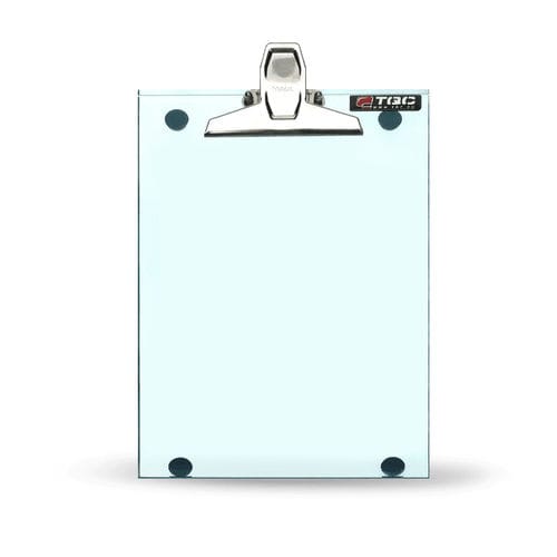 Filmziehgerät - VF160x series  - TQC Sheen BV