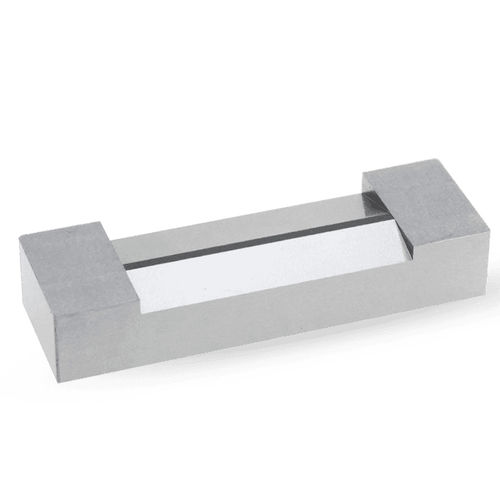 Filmziehgerät - VF154x series - TQC Sheen BV