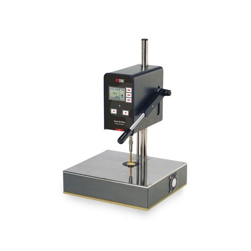 Viskosimeter -  	SH1693  - TQC Sheen BV