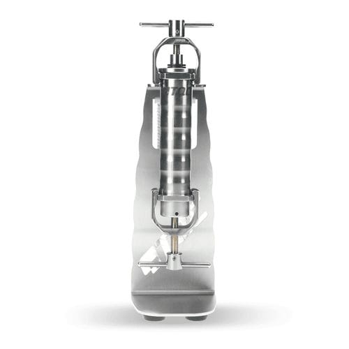 Messbecher für spezifische Dichte / Druck - VF2095 - TQC Sheen BV