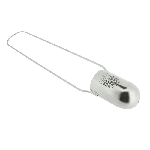 Zahn-Auslaufbecher - VF2226 - TQC Sheen BV - ASTM D1084 / ASTM D4212 / Tauch