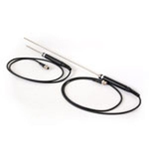 Robuster Temperaturfühler - TE5110 - TQC Sheen BV