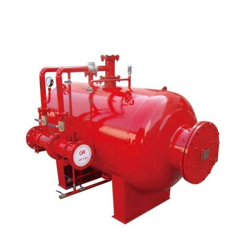 Blasen-Becken - PHYM Series - Shenzhen Winan Industrial Development Co., Ltd. - zur Besprühung / für Brandschutz-System / für Schaumstoff