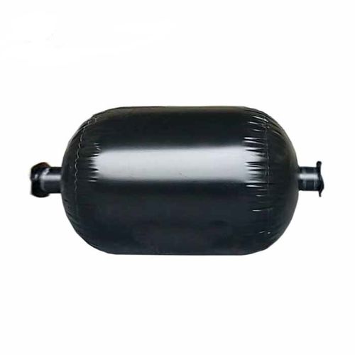 Beutel - Shenzhen Winan Industrial Development Co., Ltd.