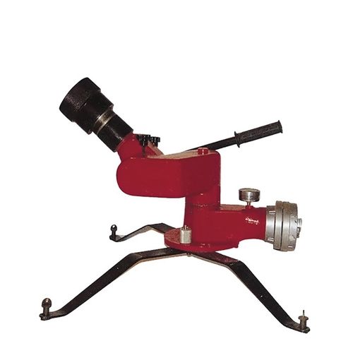 Feuerdetektor - PSY Series - Shenzhen Winan Industrial Development Co., Ltd. - für den Brandschutz / mobil