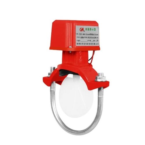 Volumen-Durchflussanzeigegerät - ZSJZ series - Shenzhen Winan Industrial Development Co., Ltd. - für Wasser