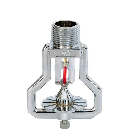 Automatischer Sprinkler - ESFR-20 Series - Shenzhen Winan Industrial Development Co., Ltd. - mit Standard-Antwort / trocken