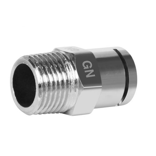 Sprühkopf - ZSTWB series - Shenzhen Winan Industrial Development Co., Ltd.