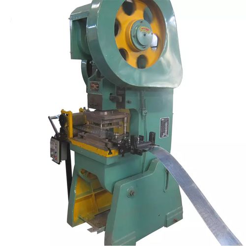 Rasierdraht-Produktionsanlage - HT-9 - Anping County Hengtai Wire Mesh Machine Produce Co., Ltd.