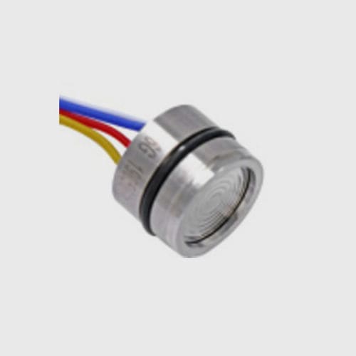 Absolutdrucksensor - P20 - Nanjing Wotian Technology Co., Ltd. - Silizium / MEMS / Präzision