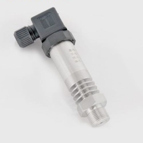 Relativdruckmessumformer - PCM300T  - Nanjing Wotian Technology Co., Ltd. - absolut / 4-20 mA / 0-5 V