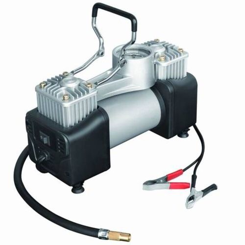 Reifenpumpe - JX-205J-12V - Ruian Juxin Electric Appliance Co., Ltd.