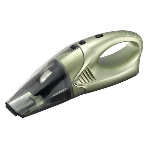 Sauger für gewerbliche Nutzung - JX-009-12V - Ruian Juxin Electric Appliance Co., Ltd. - Trocken / elektrisch