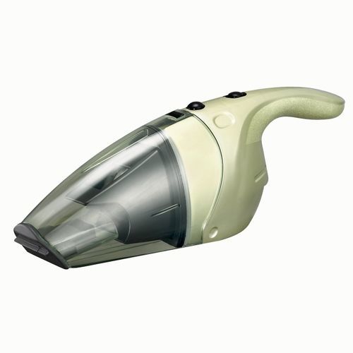 Sauger für gewerbliche Nutzung - JX-008-12V - Ruian Juxin Electric Appliance Co., Ltd. - Trocken / elektrisch