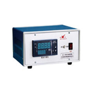 Differential-Druckcontroller - SXC-6 - Suzhou Xiechang Environmental Protection Technology Co., Ltd. - digital