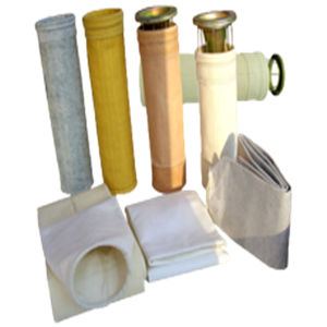 Filterschlauch für Staubfilter - Suzhou Xiechang Environmental Protection Technology Co., Ltd.