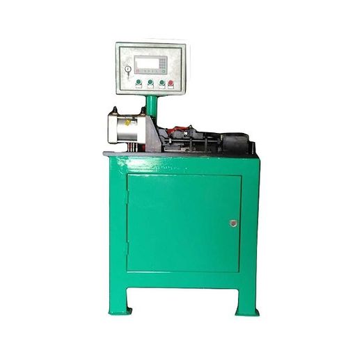 Schrumpfgerät - Ningbo Xinchang Machinery Co., Ltd.