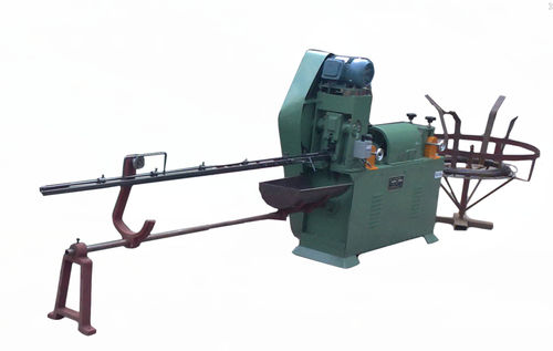 Richtmaschine für Draht - TZ series - Ningbo Xinchang Machinery Co., Ltd.