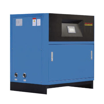 Wärmerückgewinnungssystem - XD series - Ningbo Xinda Group Co., Ltd.
