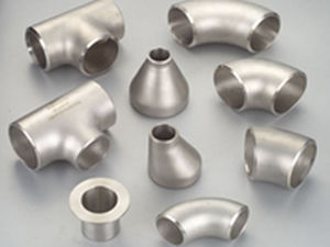 Edelstahl-Rohrbogen - Zhejiang Xindeda Special Pipe Industry Co., Ltd.