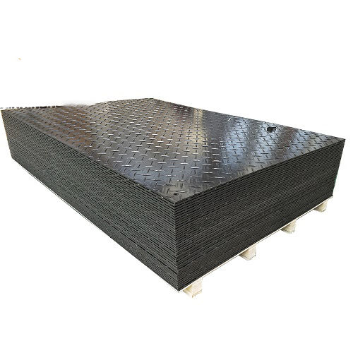Arbeitsmatte - Shandong Ningjin Xinxing Chemical Co., Ltd. - rutschfest / Bodenschutz / Kunststoff