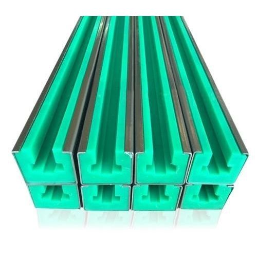 Polyethylen-Kettenführung - Shandong Ningjin Xinxing Chemical Co., Ltd.