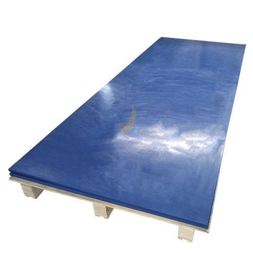 Kunststofffolie - Shandong Ningjin Xinxing Chemical Co., Ltd. - korrosionsbeständig