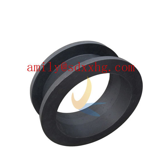 Rollenscheibe - Shandong Ningjin Xinxing Chemical Co., Ltd. - Kunststoff