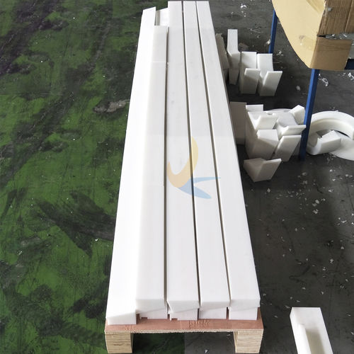 Polyethylenstange - Shandong Ningjin Xinxing Chemical Co., Ltd.