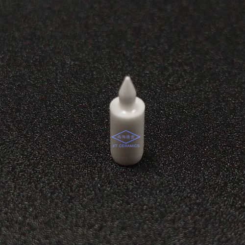 Massivstift - Dongguan Xitao Precision Ceramics Co., Ltd. - Präzision / Zentrier