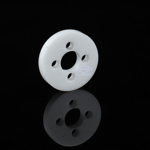 Keramikwalze - Dongguan Xitao Precision Ceramics Co., Ltd. - für Maschinen