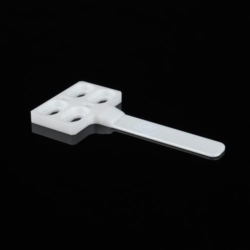 Keramikschneide - Dongguan Xitao Precision Ceramics Co., Ltd.