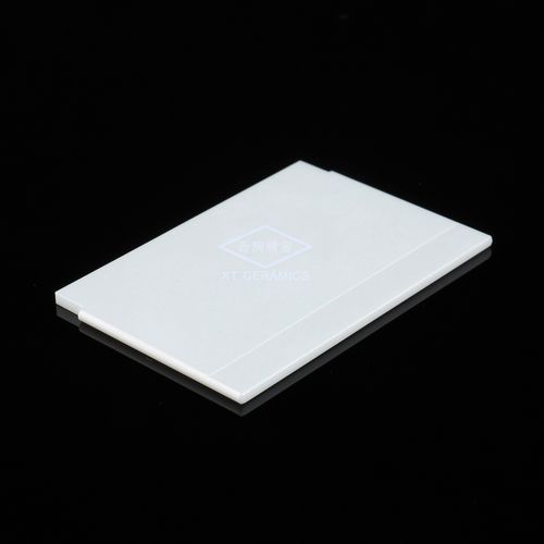 Keramikplatte - Dongguan Xitao Precision Ceramics Co., Ltd.