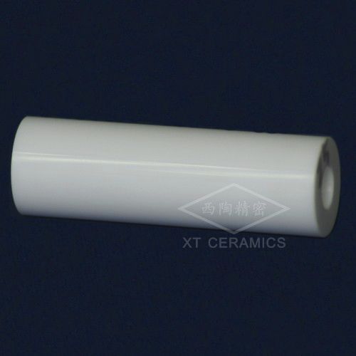 Keramikstange - Dongguan Xitao Precision Ceramics Co., Ltd.