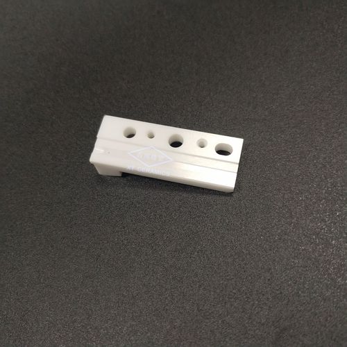 Keramikpuffer - Dongguan Xitao Precision Ceramics Co., Ltd. - Zirkonium