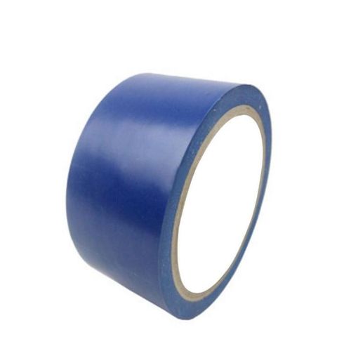 Dichtungsklebeband - Jining Xunda Pipe Coating Materials Co., Ltd. - PVC / Butylkautschuk / für Rohre