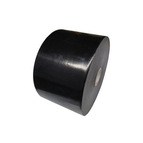 Dichtungsklebeband - T series - Jining Xunda Pipe Coating Materials Co., Ltd. - Polyethylen / Butylkautschuk / wasserbeständig