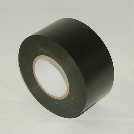 Kupferklebeband - Jining Xunda Pipe Coating Materials Co., Ltd. - Schutz / Polyethylen / Butylkautschuk