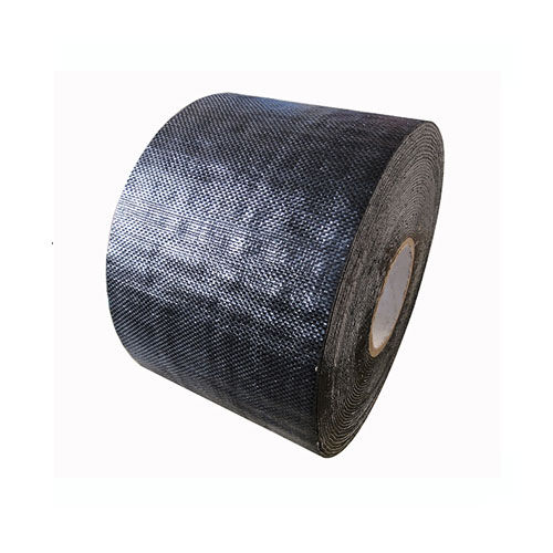 Klebeband auf Bitumenbasis - Jining Xunda Pipe Coating Materials Co., Ltd. - Polypropylen / wasserbeständig