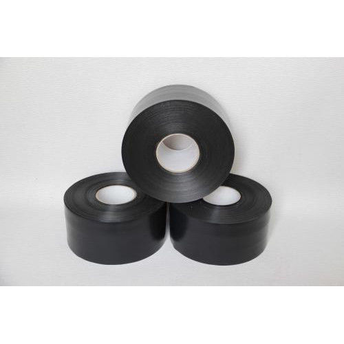 Korrosionsschutzbeschichtung - Jining Xunda Pipe Coating Materials Co., Ltd. - PVC / für Schifffahrtsanwendungen