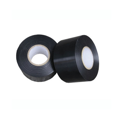 Korrosionsschutzbeschichtung - Jining Xunda Pipe Coating Materials Co., Ltd. - Butylkautschuk / PVC / für Rohre