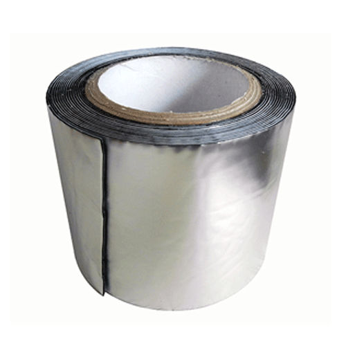 Gummiband - Jining Xunda Pipe Coating Materials Co., Ltd. - Silikon / Polyester / Aluminium