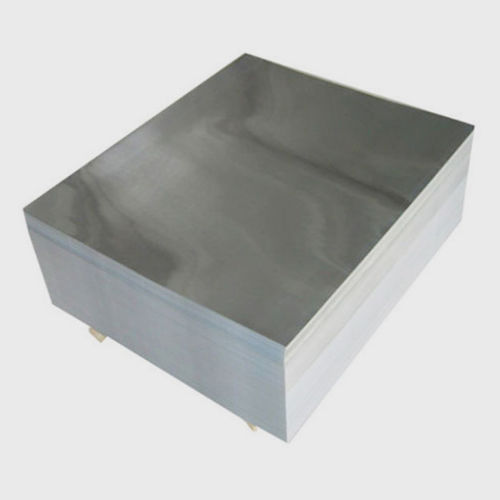 Zinnfolie - Xuzhou Powerson Metal Technology Co., Ltd.