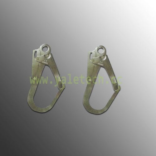 Snap-In-Haken - YL-H01 - Hangzhou Yale Industrial Co., Ltd. - Sicherheit