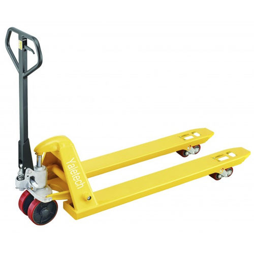 Handhubwagen - AD - Hangzhou Yale Industrial Co., Ltd.