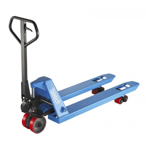 Handhubwagen - AC - Hangzhou Yale Industrial Co., Ltd.