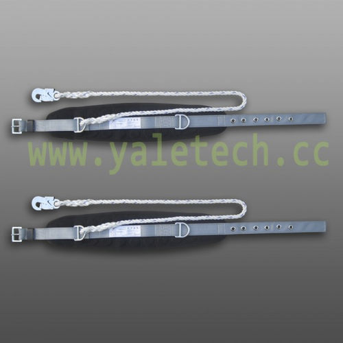 Fallschutzgurt - YL-W208 - Hangzhou Yale Industrial Co., Ltd.
