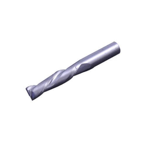 Vollmetall-Bohrer - 07.02.05. DNDK.05 - Chengdu Yibai Technology Co., Ltd. - Mehrzweck / für Holz / Hartmetall